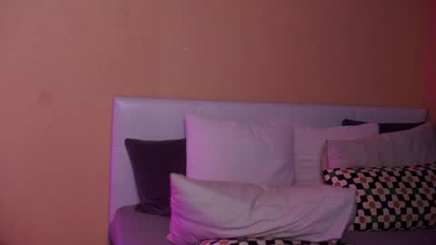 ClaraHazel online show from August 1, 10:21 am
