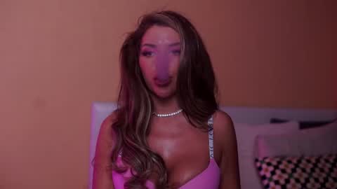 ClaraHazel online show from August 1, 1:39 pm