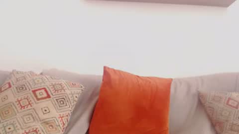 Clara online show from August 2, 3:41 pm