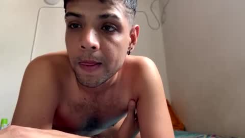 Clarentz bby online show from August 3, 7:43 pm