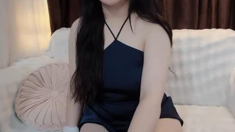 Clari online show from August 15, 3:43 am
