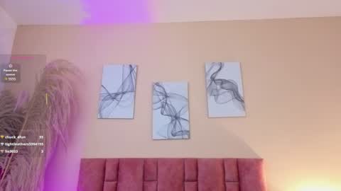 clariss_brown online show from August 14, 11:19 pm