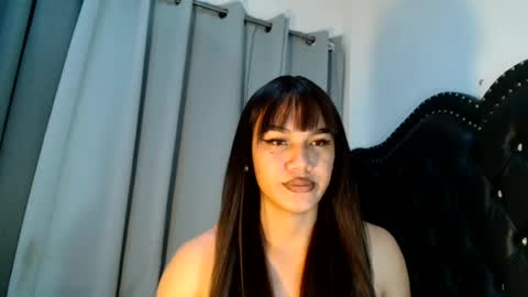 clarissa online show from August 9, 4:08 pm