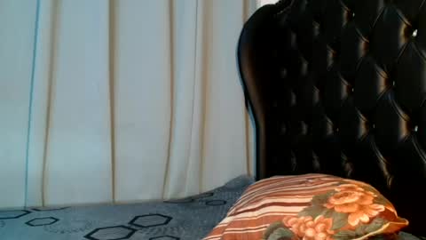 clarissa online show from August 16, 1:26 pm