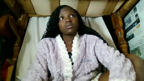 clarisse98 online show from June 30, 12:06 pm