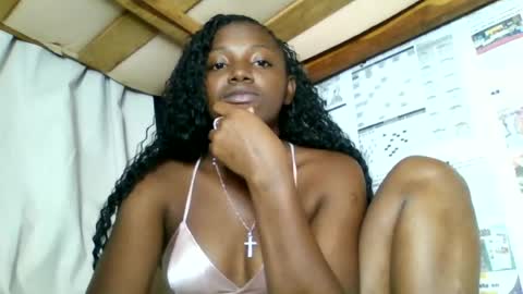 clarisse98 online show from June 30, 3:02 pm