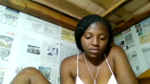 clarisse98 online show from June 30, 5:36 pm