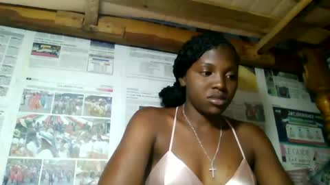 clarisse98 online show from June 30, 6:53 pm