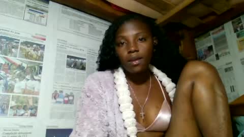 clarisse98 online show from June 30, 7:59 pm