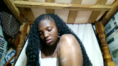 clarisse98 online show from July 3, 8:11 pm