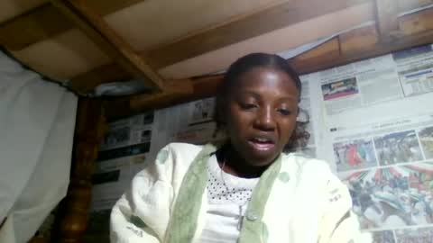 clarisse98 online show from July 8, 11:36 am