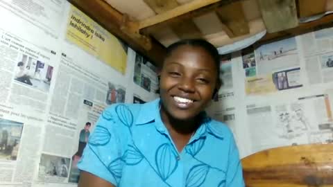 clarisse98 online show from July 8, 6:12 pm
