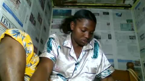 clarisse98 online show from July 14, 7:47 pm