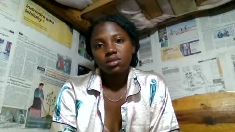 clarisse98 online show from July 31, 7:58 am