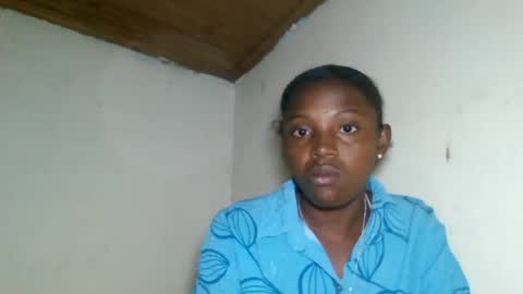 clarisse98 online show from August 9, 2:29 pm