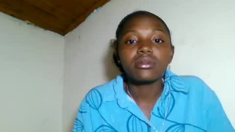 clarisse98 online show from August 9, 5:03 pm