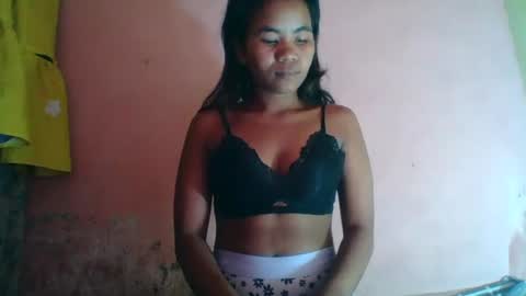 clarissezz online show from May 11, 11:56 am