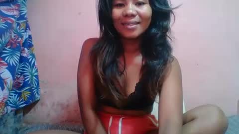 clarissezz online show from May 13, 7:30 am