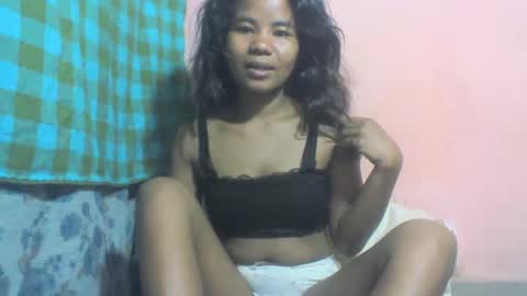 clarissezz online show from May 20, 12:55 am