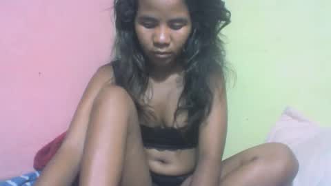 clarissezz online show from May 20, 1:12 pm