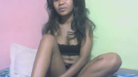 clarissezz online show from May 20, 3:13 pm