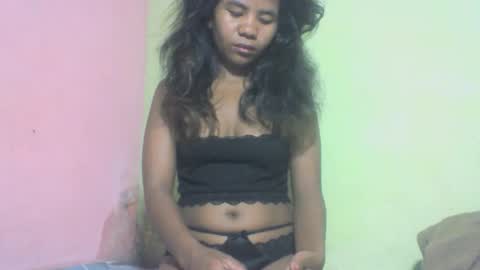 clarissezz online show from May 21, 2:02 am