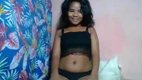 clarissezz online show from May 23, 12:24 am