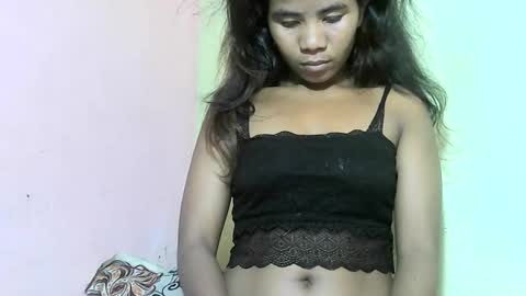 clarissezz online show from May 23, 9:34 am