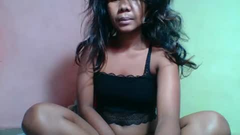 clarissezz online show from May 24, 4:48 am