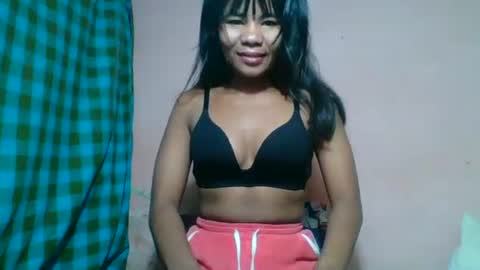 clarissezz online show from May 28, 4:04 am