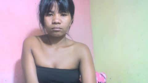 clarissezz online show from June 9, 12:22 pm