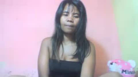 clarissezz online show from June 10, 7:15 am