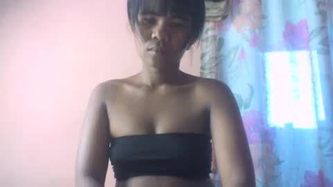 clarissezz online show from June 11, 7:47 am