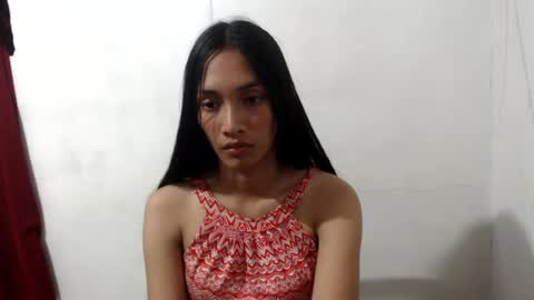 clarita_123 online show from August 13, 12:30 pm