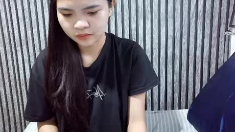 Rita online show from August 3, 10:28 pm