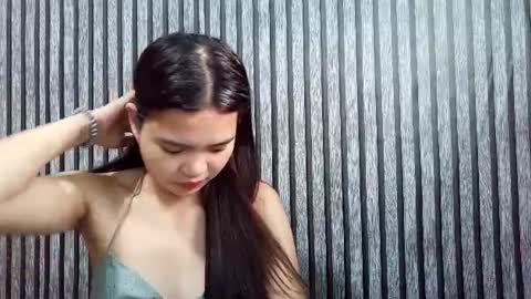 Rita online show from August 5, 11:25 pm