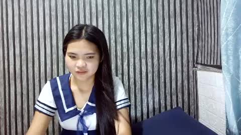 Rita online show from August 12, 11:01 am