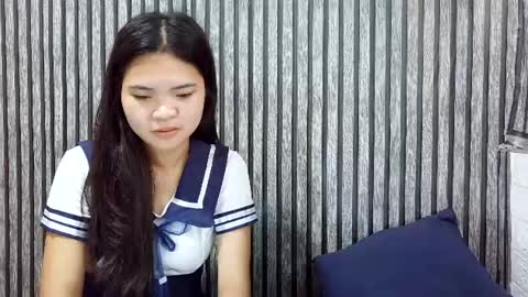 Rita online show from August 12, 11:18 pm
