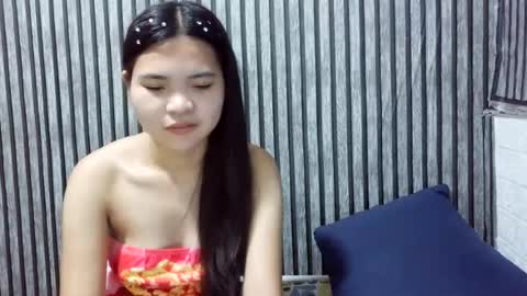 Rita online show from August 13, 12:08 pm