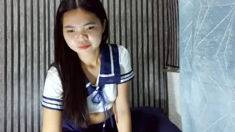 Rita online show from August 16, 12:09 pm