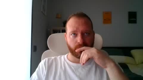 clarity_clap90 online show from July 21, 9:44 am