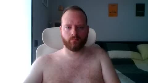 clarity_clap90 online show from July 21, 10:50 am