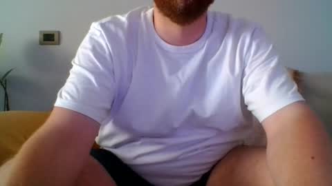 clarity_clap90 online show from July 21, 2:30 pm