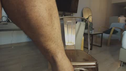 clark_strong online show from August 13, 12:41 pm