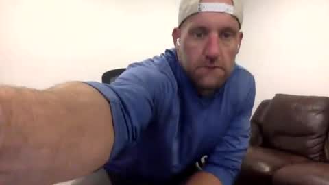 Clarke Cock online show from August 9, 7:04 pm
