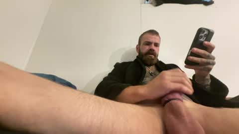 clarkhardness online show from August 15, 11:58 am
