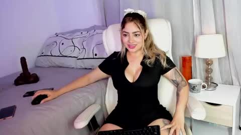 clarmua online show from June 20, 6:13 am