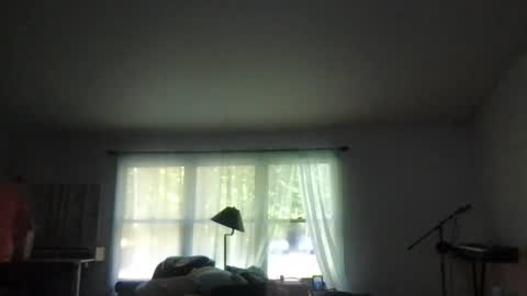 clarnbear online show from August 3, 2:02 pm