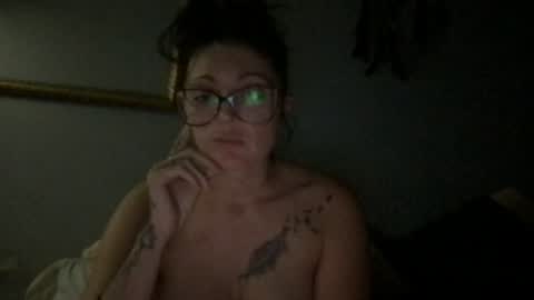 clarnbear online show from August 4, 2:19 am