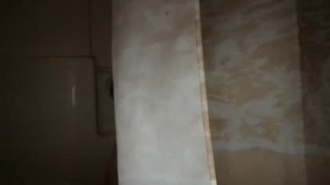 clarnbear online show from August 6, 1:48 am